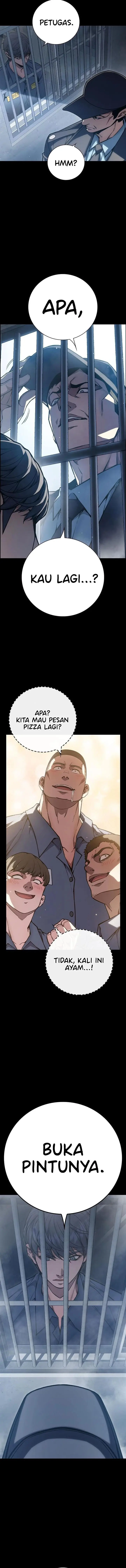 image-komik-juvenile-prison-chapter-6-1/31