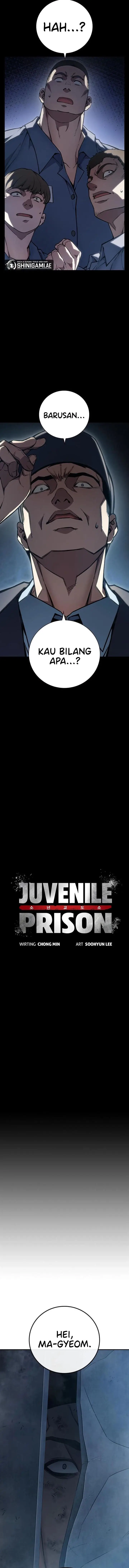 image-komik-juvenile-prison-chapter-6-2/31