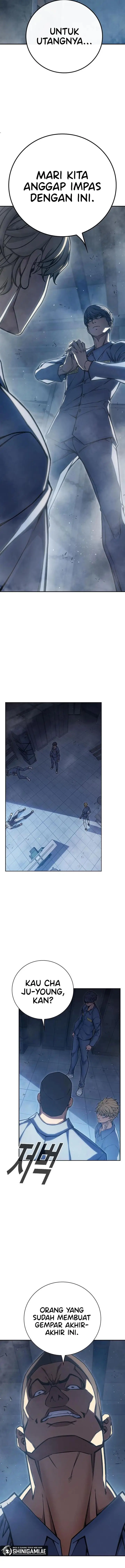 image-komik-juvenile-prison-chapter-6-3/31