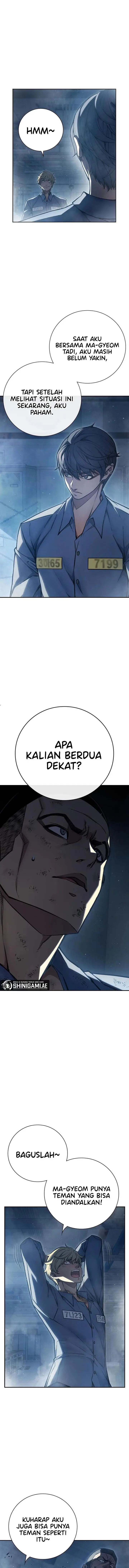 image-komik-juvenile-prison-chapter-6-4/31