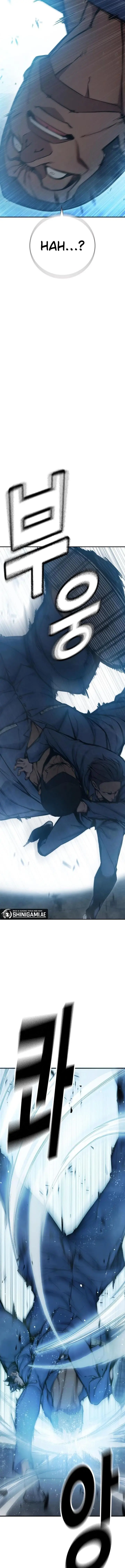 image-komik-juvenile-prison-chapter-6-6/31