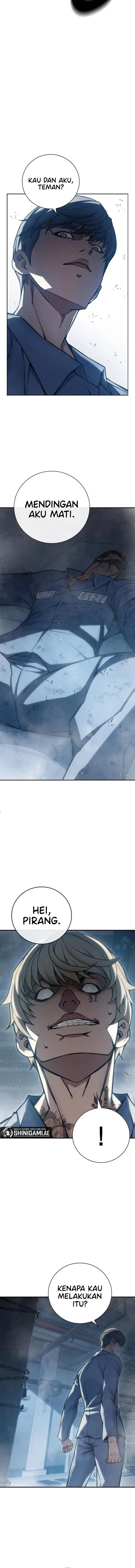 image-komik-juvenile-prison-chapter-6-7/31