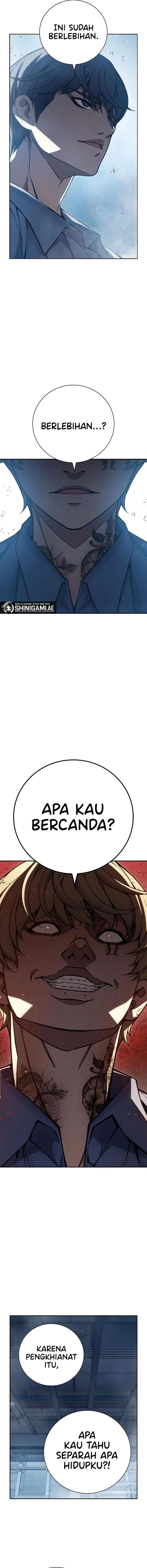 image-komik-juvenile-prison-chapter-6-8/31