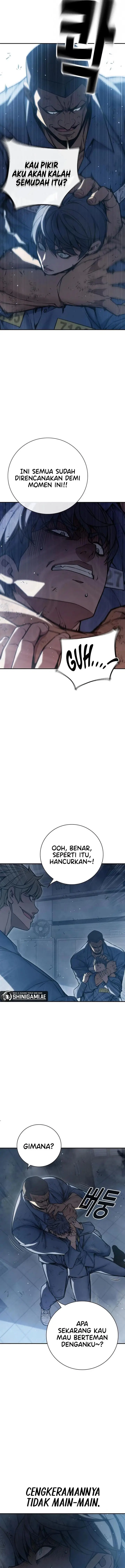 image-komik-juvenile-prison-chapter-6-10/31