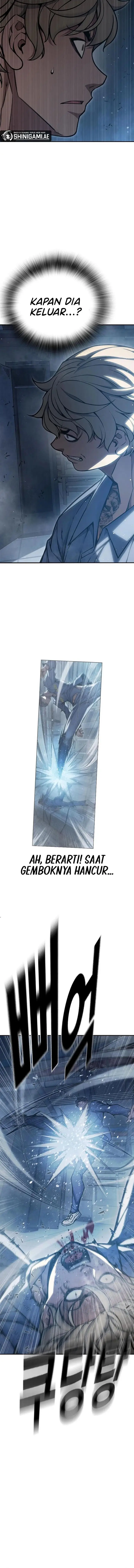 image-komik-juvenile-prison-chapter-6-13/31