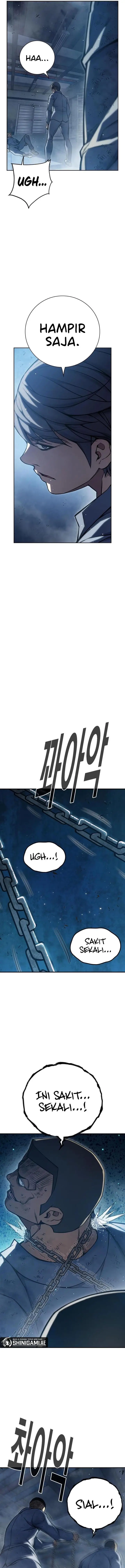 image-komik-juvenile-prison-chapter-6-14/31