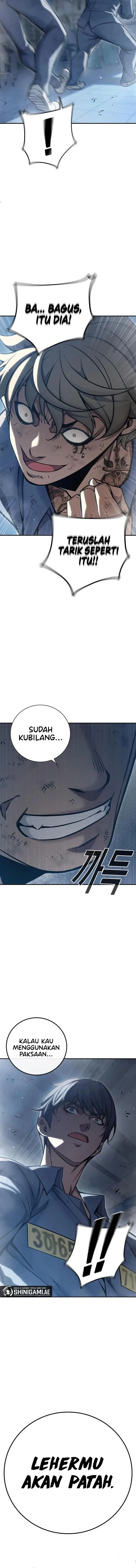 image-komik-juvenile-prison-chapter-6-15/31