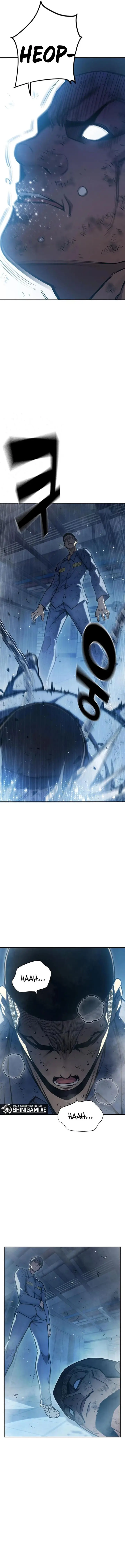 image-komik-juvenile-prison-chapter-6-17/31