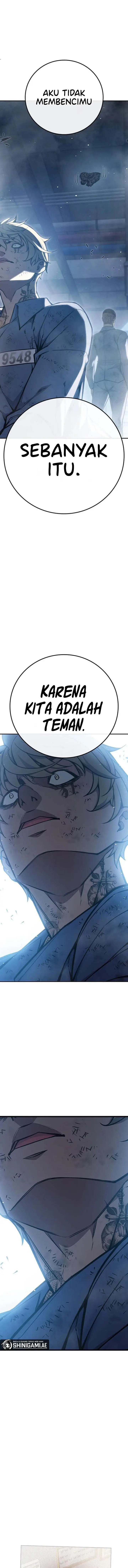 image-komik-juvenile-prison-chapter-6-21/31