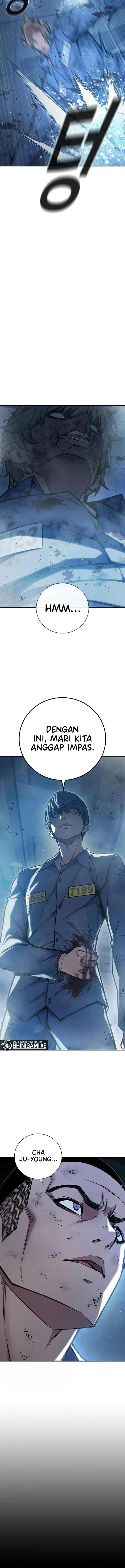 image-komik-juvenile-prison-chapter-6-23/31