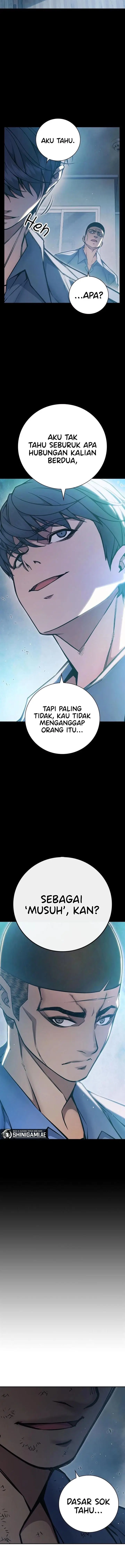 image-komik-juvenile-prison-chapter-6-25/31