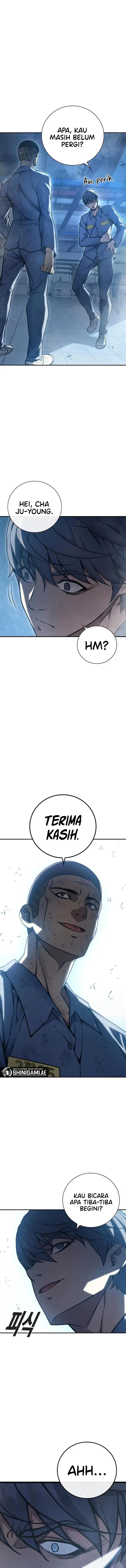 image-komik-juvenile-prison-chapter-6-26/31