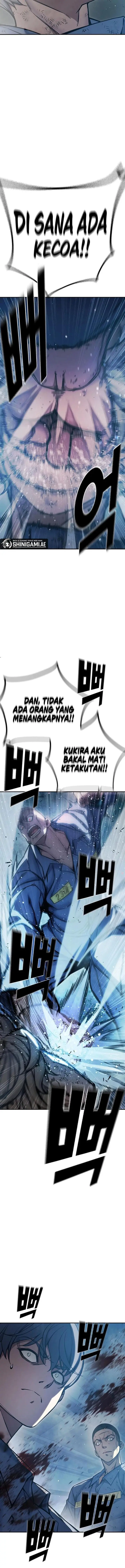 image-komik-juvenile-prison-chapter-6-28/31