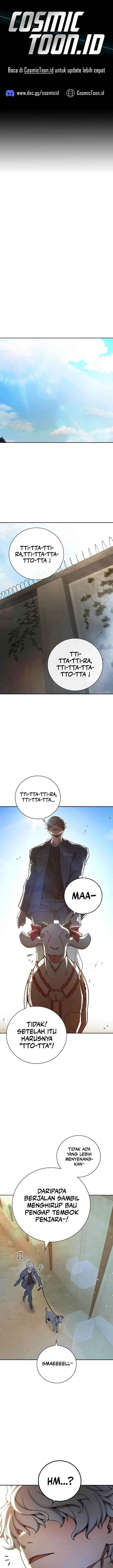 image-komik-juvenile-prison-chapter-60-0/48