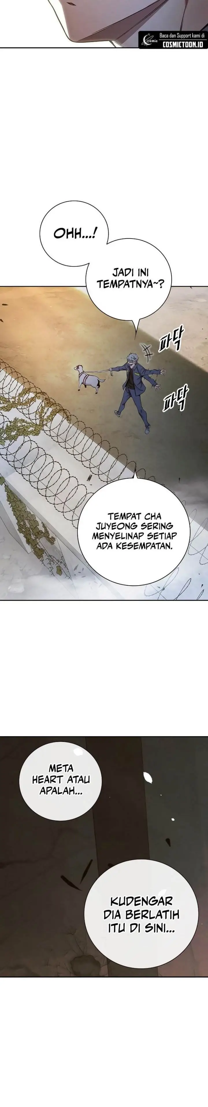 image-komik-juvenile-prison-chapter-60-1/48
