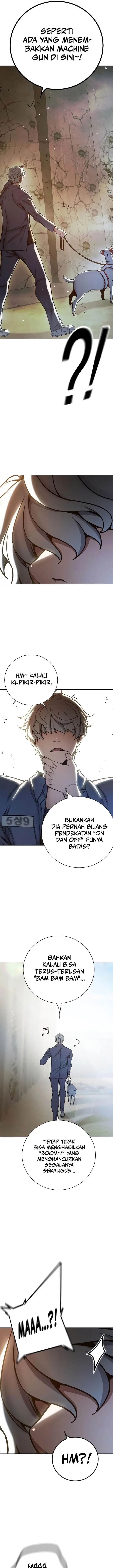 image-komik-juvenile-prison-chapter-60-2/48