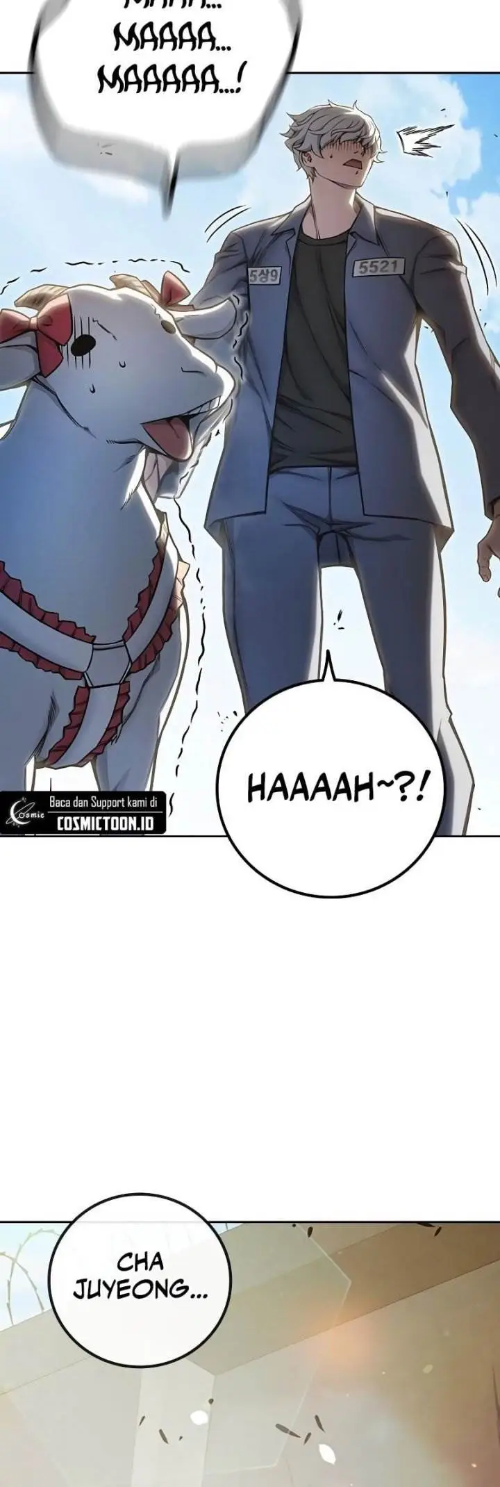 image-komik-juvenile-prison-chapter-60-3/48
