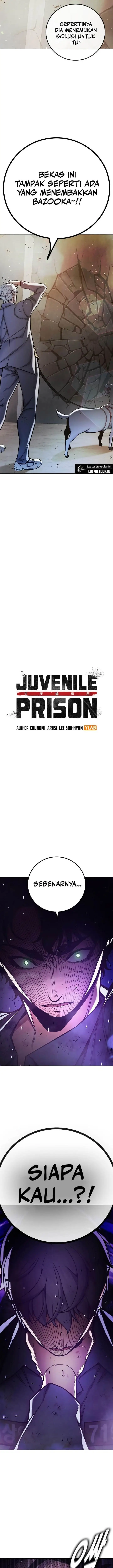 image-komik-juvenile-prison-chapter-60-4/48