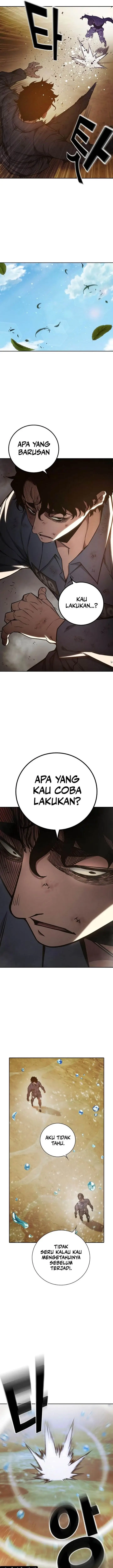 image-komik-juvenile-prison-chapter-60-6/48