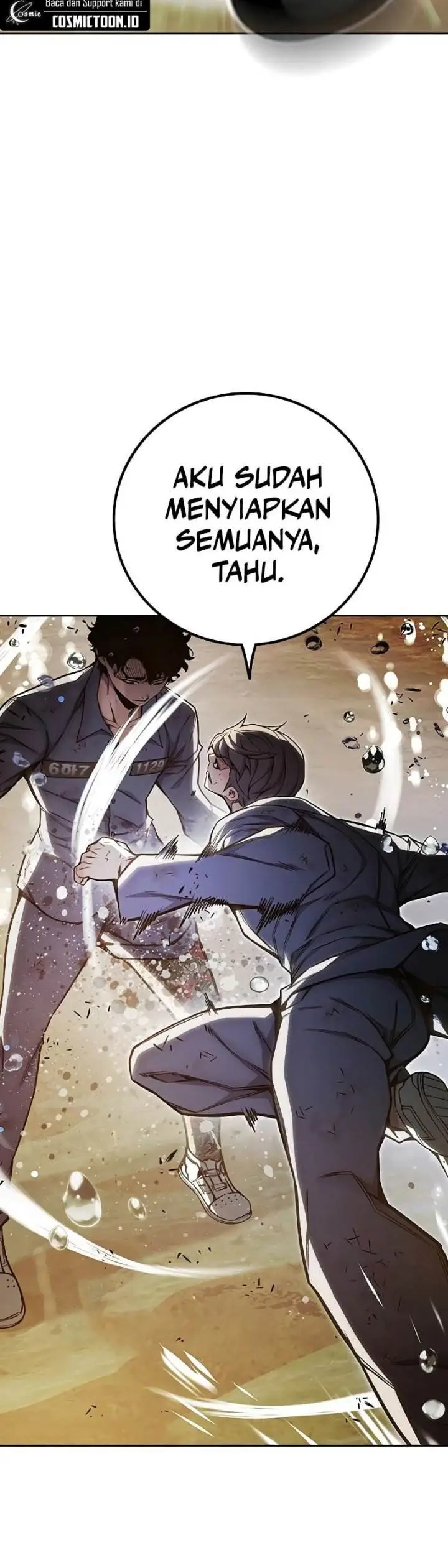 image-komik-juvenile-prison-chapter-60-7/48