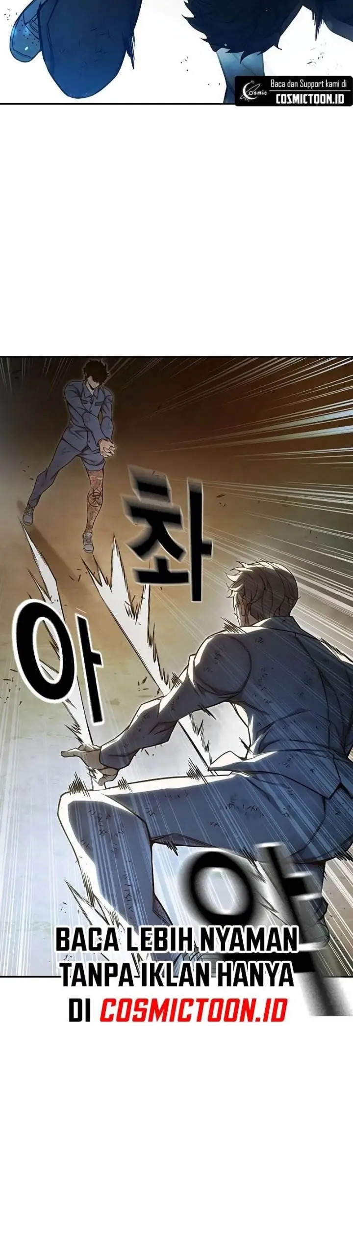 image-komik-juvenile-prison-chapter-60-9/48