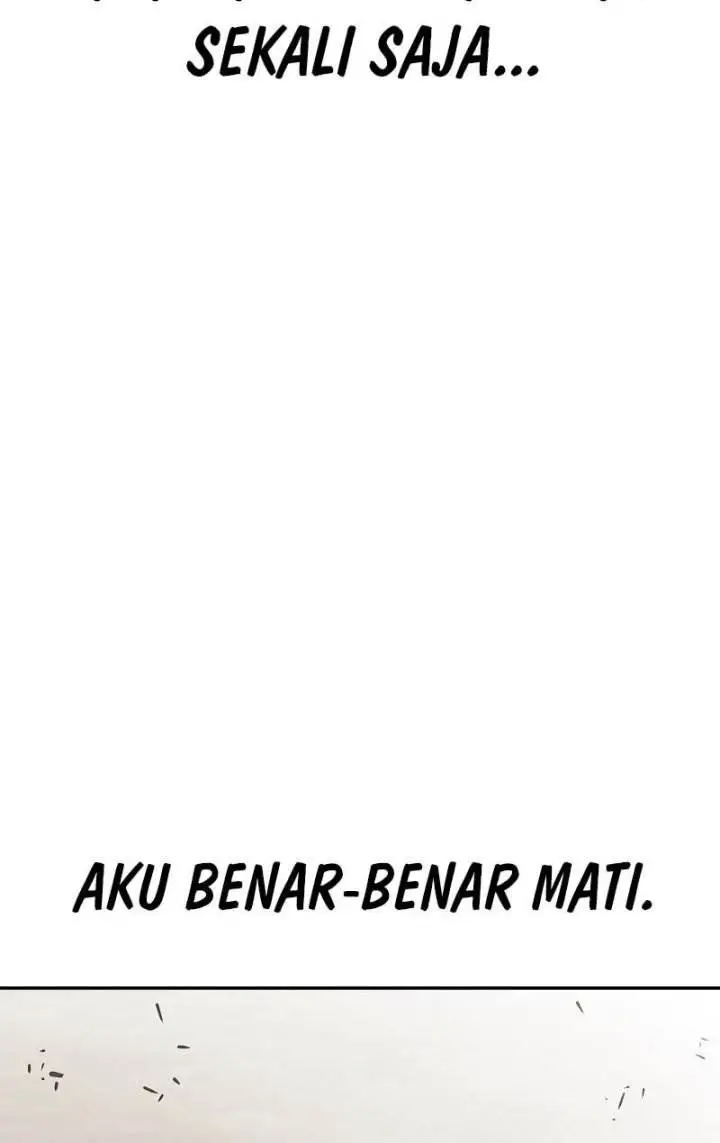 image-komik-juvenile-prison-chapter-60-11/48