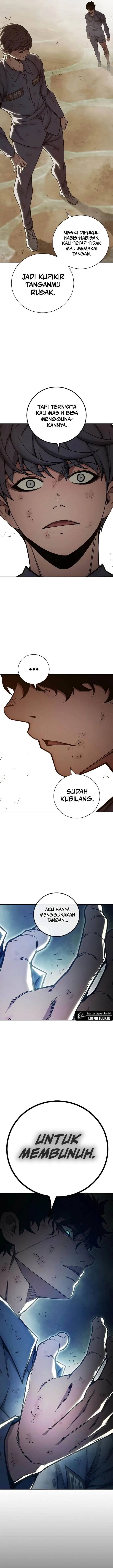 image-komik-juvenile-prison-chapter-60-12/48