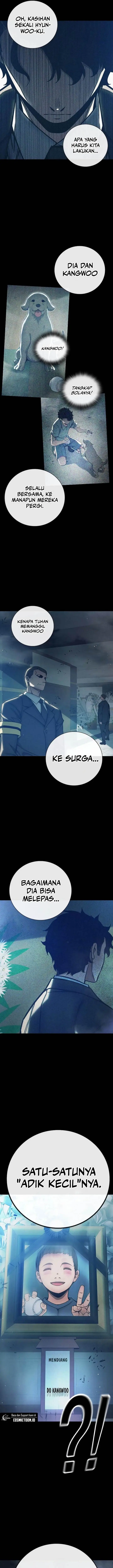 image-komik-juvenile-prison-chapter-60-14/48