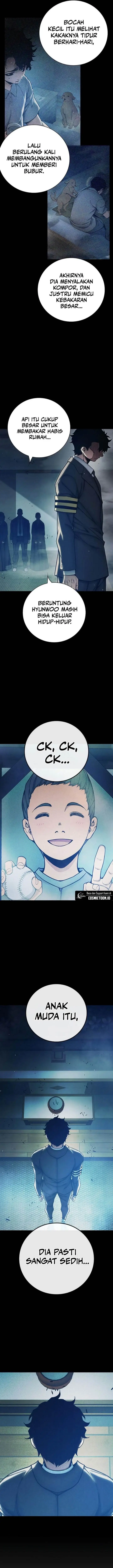 image-komik-juvenile-prison-chapter-60-16/48