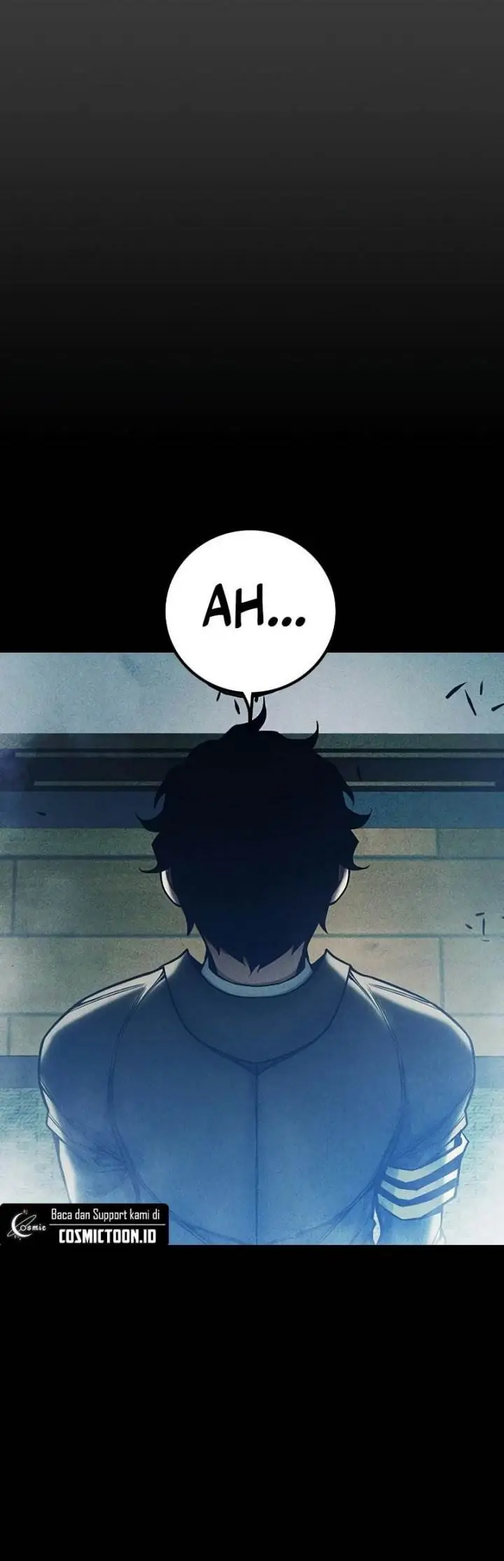 image-komik-juvenile-prison-chapter-60-19/48