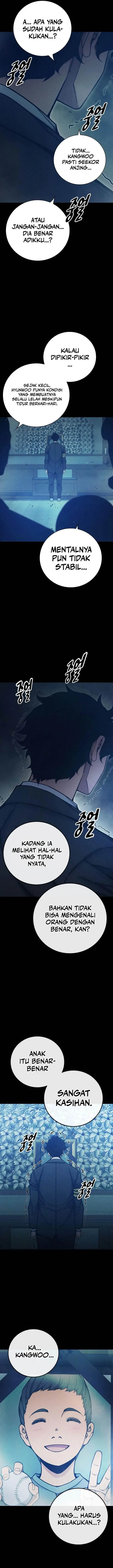 image-komik-juvenile-prison-chapter-60-20/48