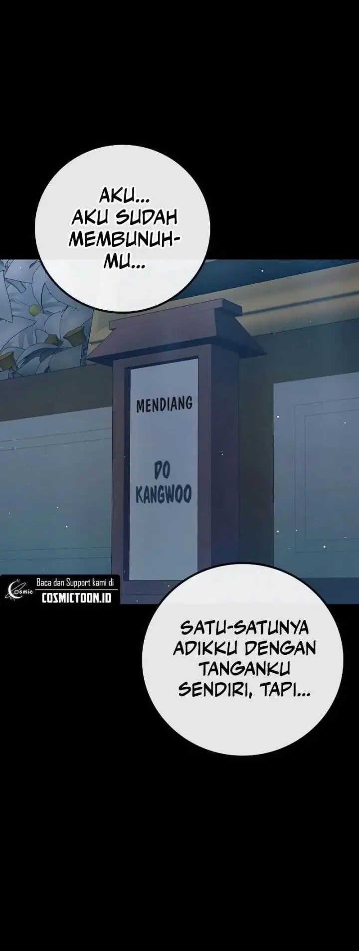 image-komik-juvenile-prison-chapter-60-21/48
