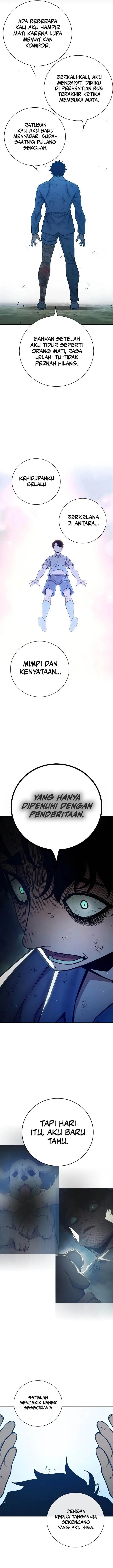 image-komik-juvenile-prison-chapter-60-24/48