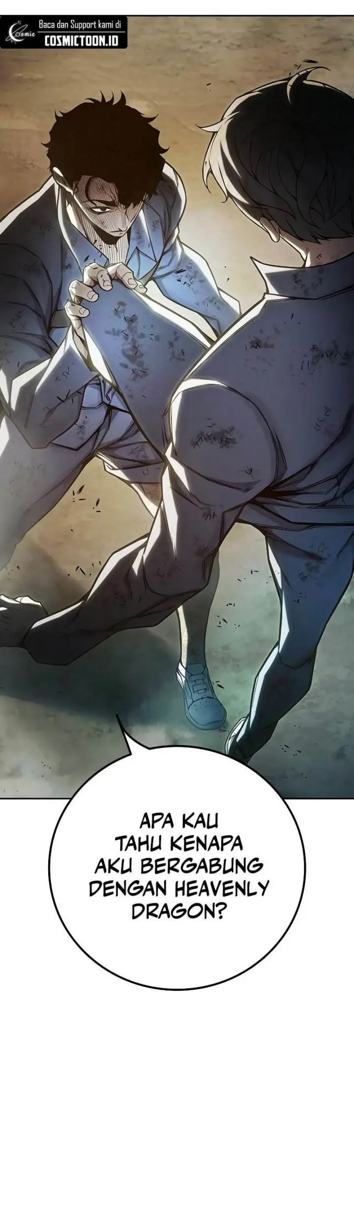 image-komik-juvenile-prison-chapter-60-27/48