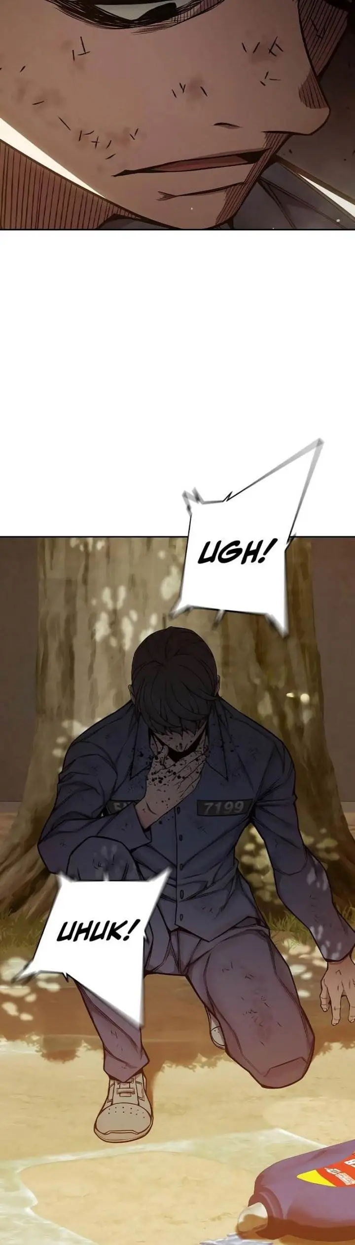 image-komik-juvenile-prison-chapter-60-29/48