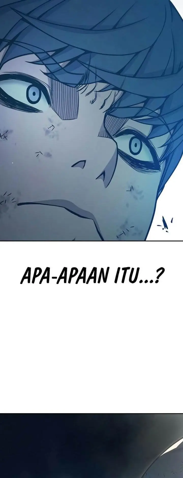 image-komik-juvenile-prison-chapter-60-33/48