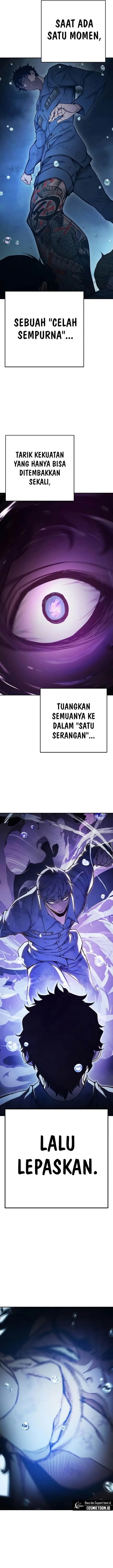 image-komik-juvenile-prison-chapter-60-40/48