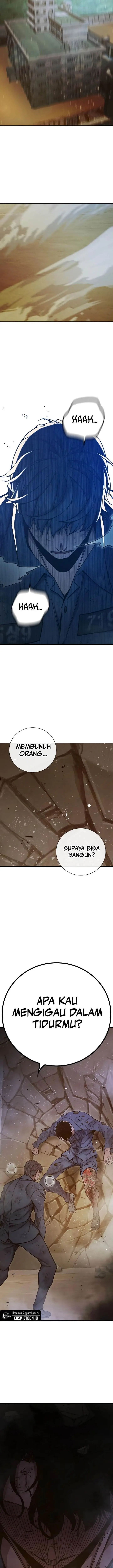 image-komik-juvenile-prison-chapter-60-42/48