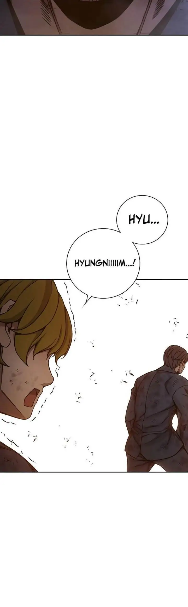 image-komik-juvenile-prison-chapter-60-43/48