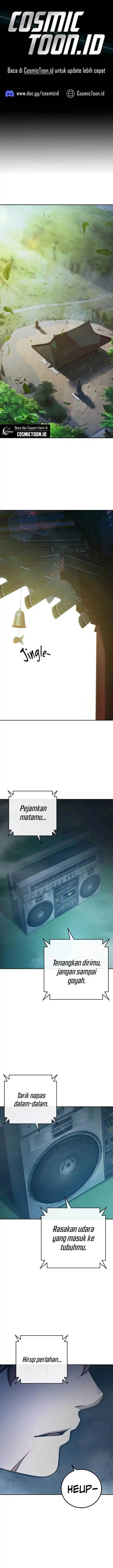 image-komik-juvenile-prison-chapter-61-0/39