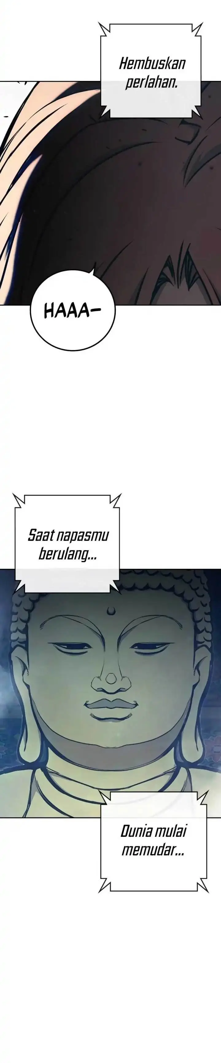 image-komik-juvenile-prison-chapter-61-1/39