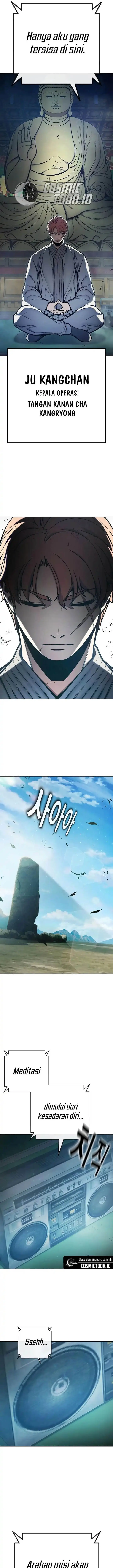 image-komik-juvenile-prison-chapter-61-2/39