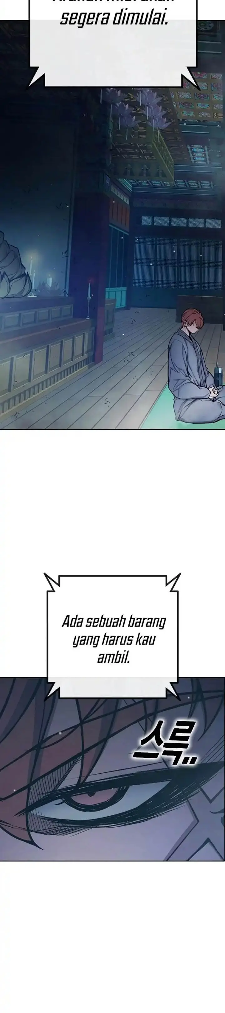 image-komik-juvenile-prison-chapter-61-3/39