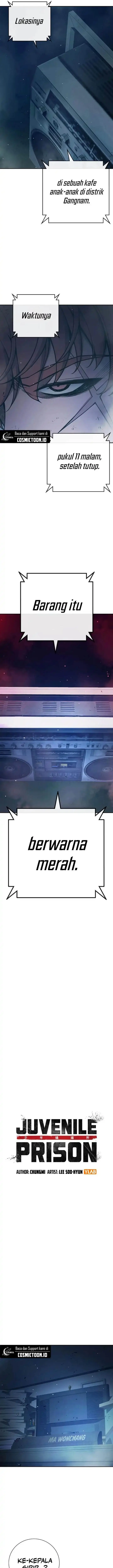 image-komik-juvenile-prison-chapter-61-4/39