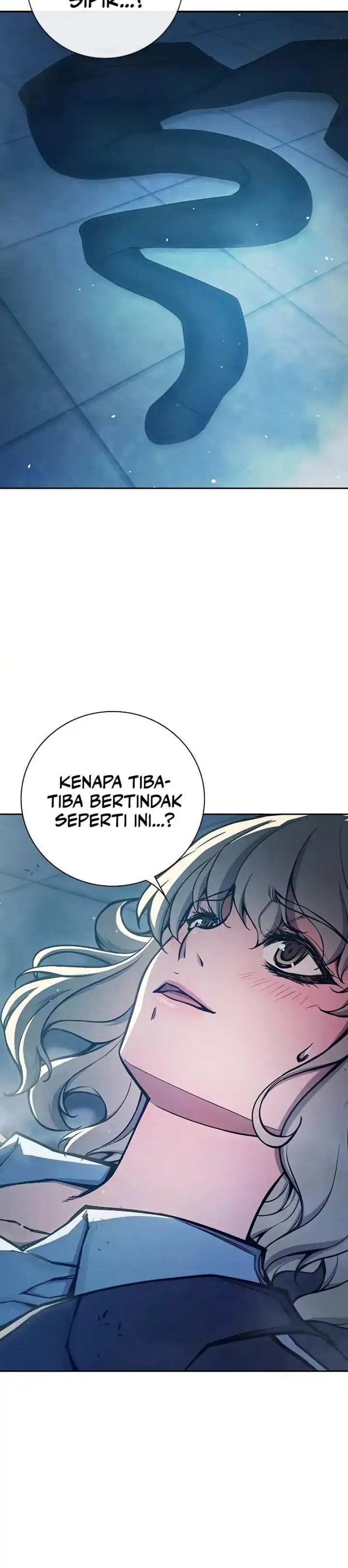 image-komik-juvenile-prison-chapter-61-5/39