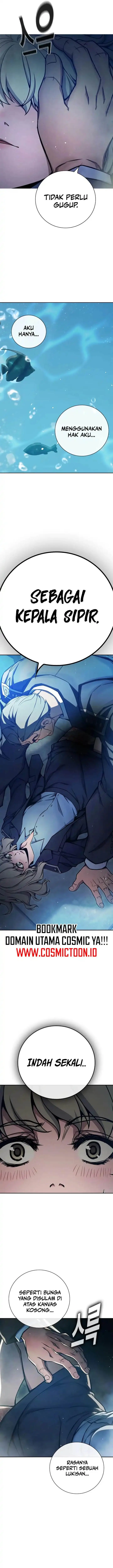 image-komik-juvenile-prison-chapter-61-6/39