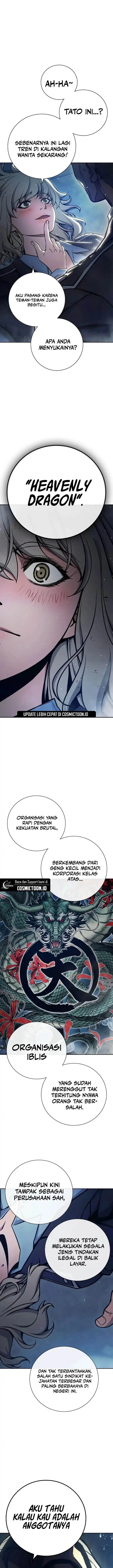 image-komik-juvenile-prison-chapter-61-8/39