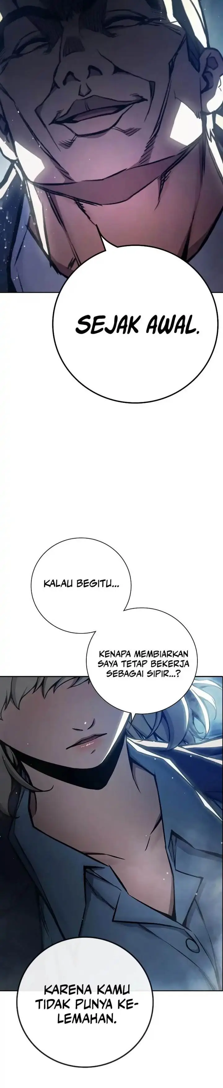 image-komik-juvenile-prison-chapter-61-9/39