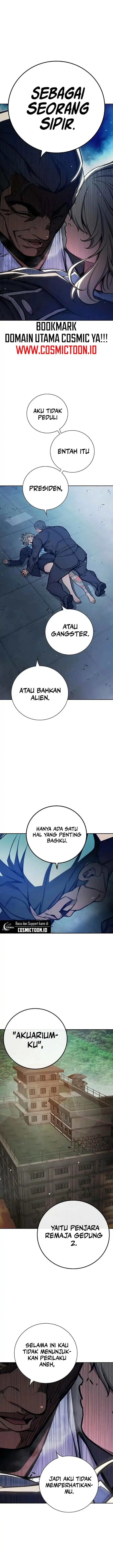 image-komik-juvenile-prison-chapter-61-10/39