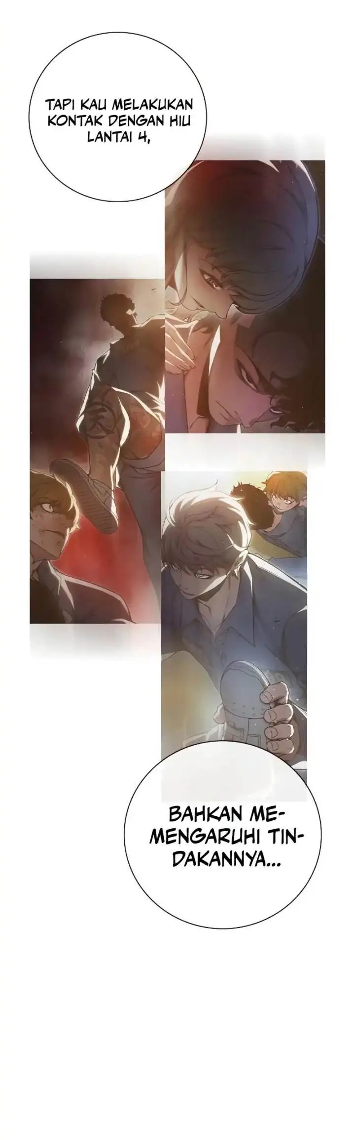 image-komik-juvenile-prison-chapter-61-11/39